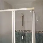 Tranquilo Townhouse Casa Spain Kwintos Feriehus *