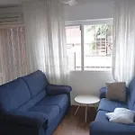 Tranquilo Townhouse Casa Spain Kwintos Torrevieja