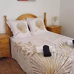 Feriehus Tranquilo Townhouse Casa Spain Kwintos