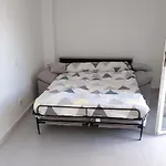 Tranquilo Townhouse Casa Spain Kwintos * Torrevieja