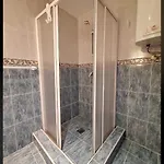 Tranquilo Townhouse Casa Spain Kwintos Torrevieja
