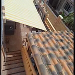 Tranquilo Townhouse Casa Spain Kwintos Feriehus *