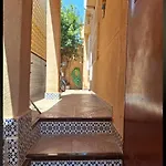 Tranquilo Townhouse Casa Spain Kwintos