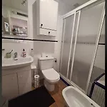 Feriehus Tranquilo Townhouse Casa Spain Kwintos Torrevieja
