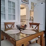Tranquilo Townhouse Casa Spain Kwintos Torrevieja