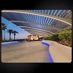 Feriehus Tranquilo Townhouse Casa Spain Kwintos