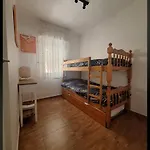 Tranquilo Townhouse Casa Spain Kwintos * Torrevieja