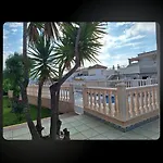 Tranquilo Townhouse Casa Spain Kwintos