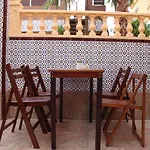 Tranquilo Townhouse Casa Spain Kwintos Feriehus *