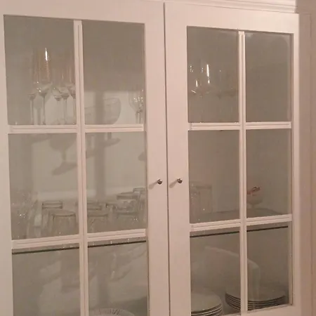 Tranquilo Townhouse Casa Spain Kwintos Torrevieja