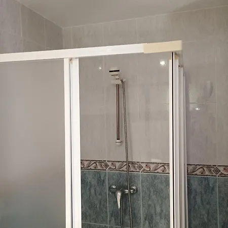 Tranquilo Townhouse Casa Spain Kwintos Nyaraló *