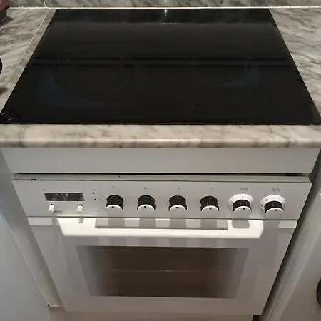 Tranquilo Townhouse Casa Spain Kwintos Nyaraló