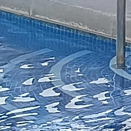 Tranquilo Townhouse Casa Spain Kwintos Torrevieja