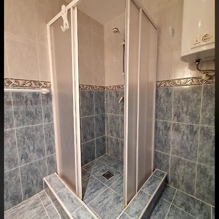 Tranquilo Townhouse Casa Spain Kwintos Torrevieja