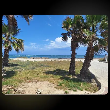 Tranquilo Townhouse Casa Spain Kwintos Dom wakacyjny *