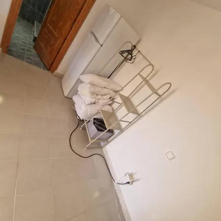 Tranquilo Townhouse Casa Spain Kwintos Torrevieja