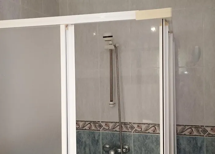 Tranquilo Townhouse Casa Spain Kwintos Casa vacanze *